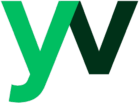 Yesseworks